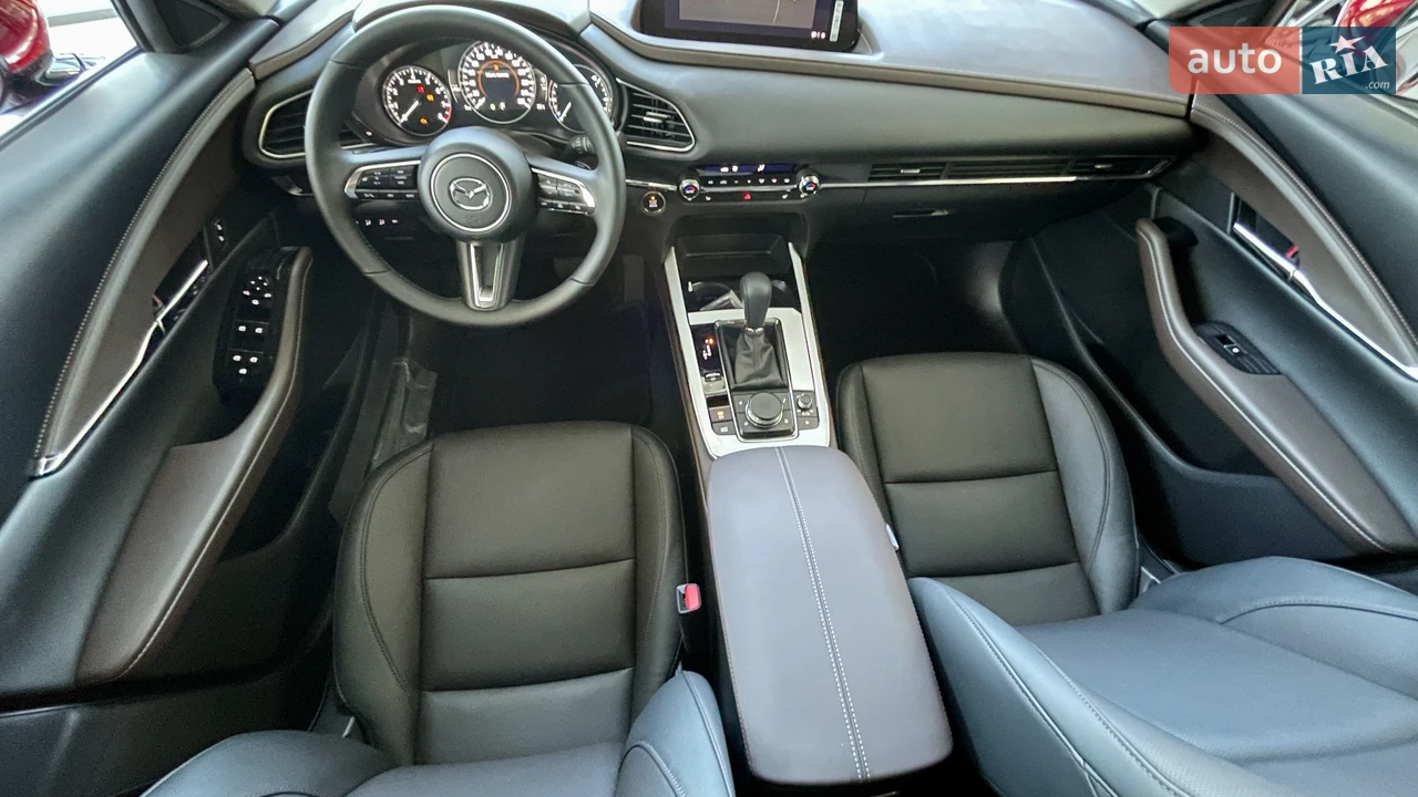 Mazda-28