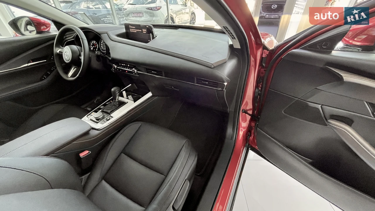 Mazda-24