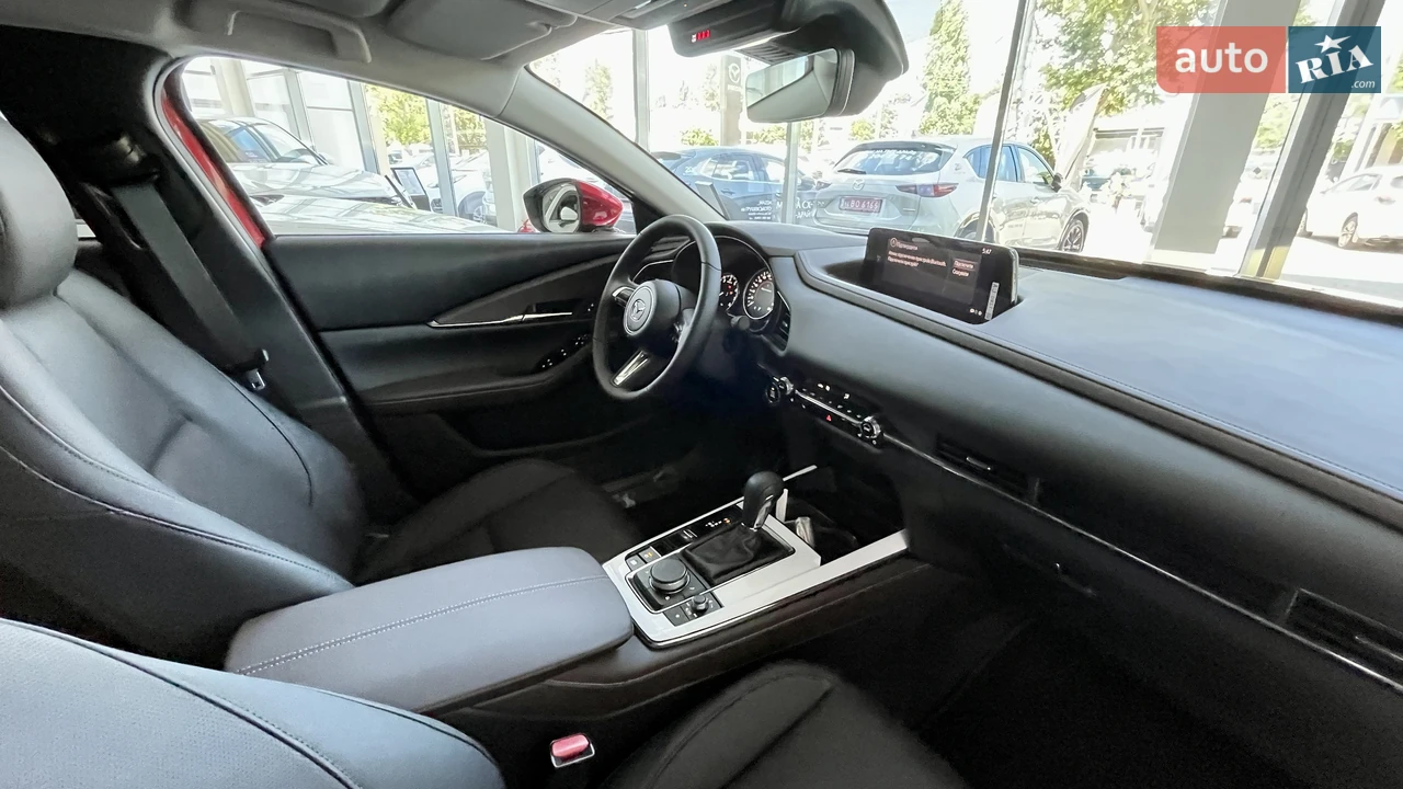 Mazda-29