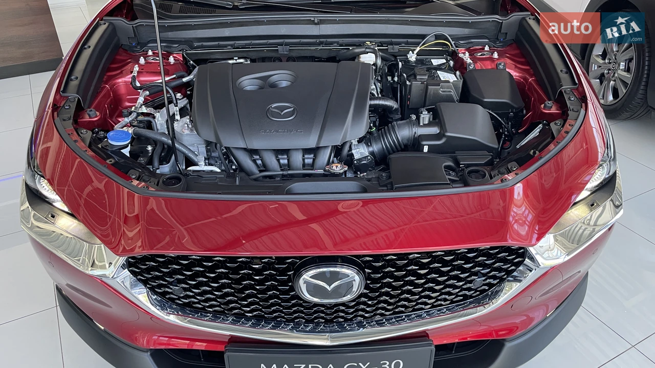 Mazda-0