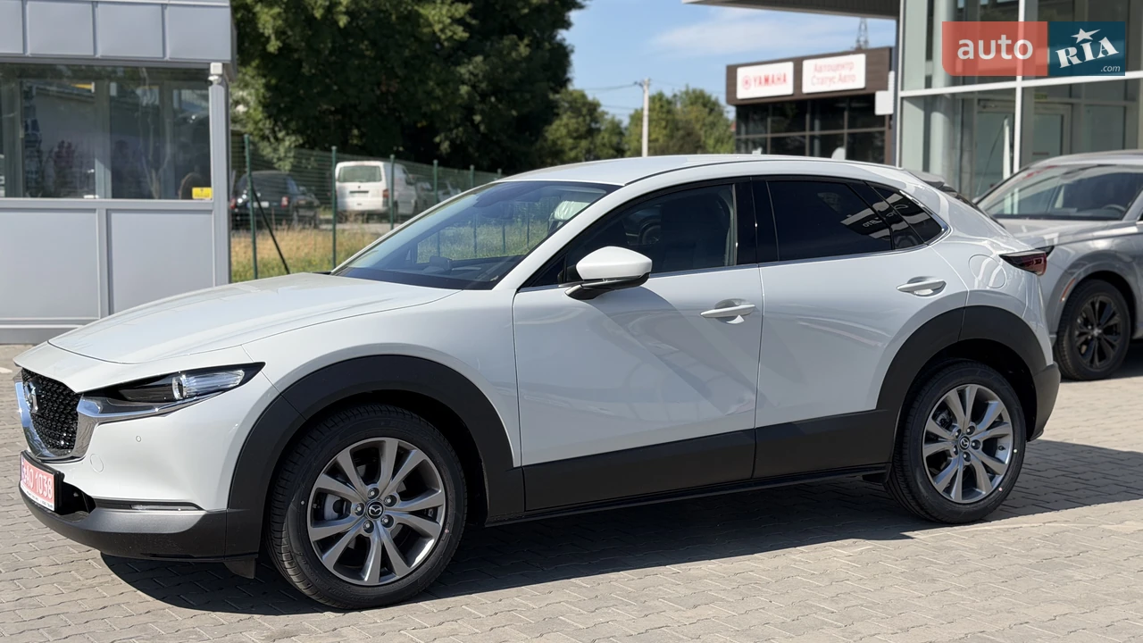 Mazda-6