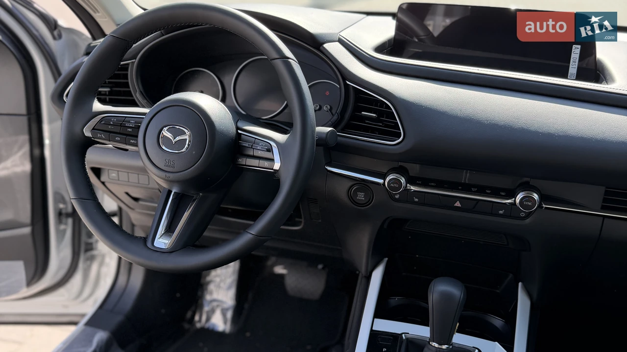 Mazda-13