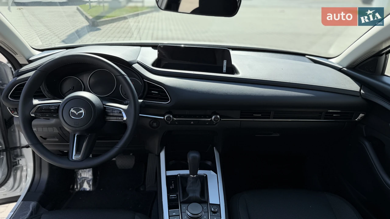 Mazda-17