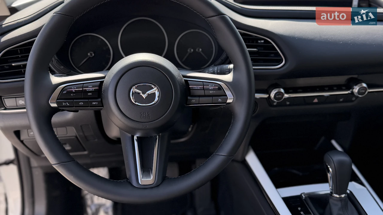 Mazda-18