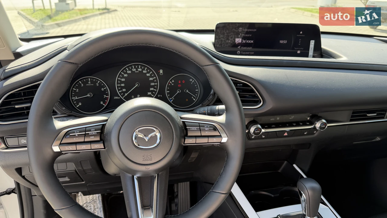 Mazda-14