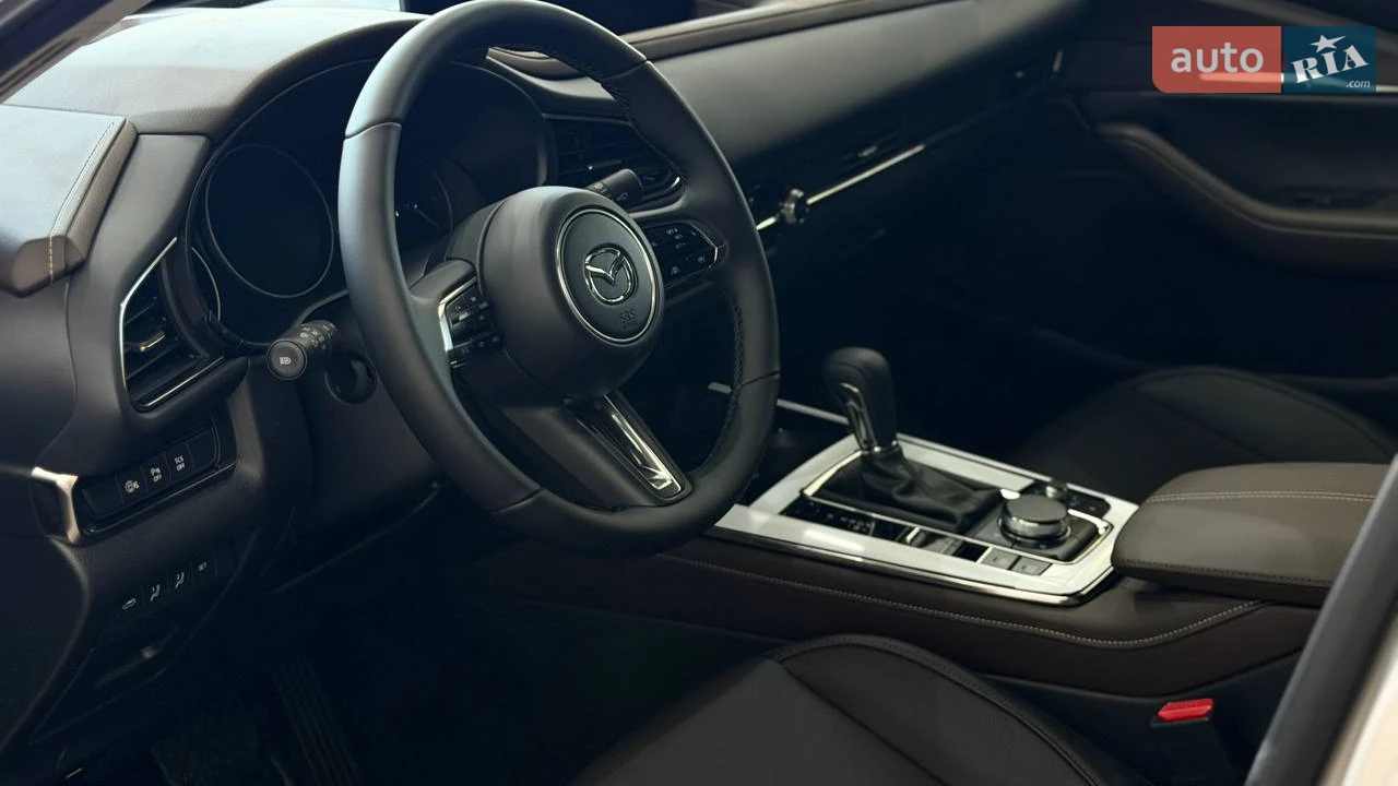Mazda-18
