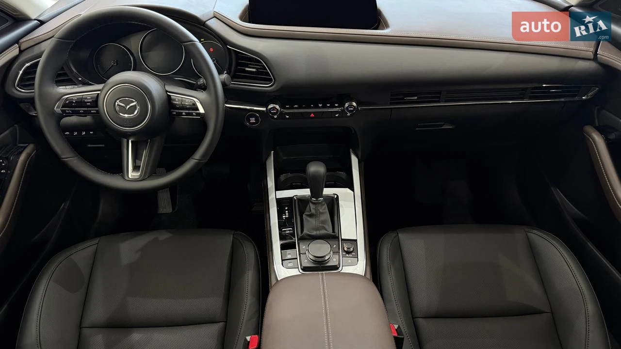 Mazda-13