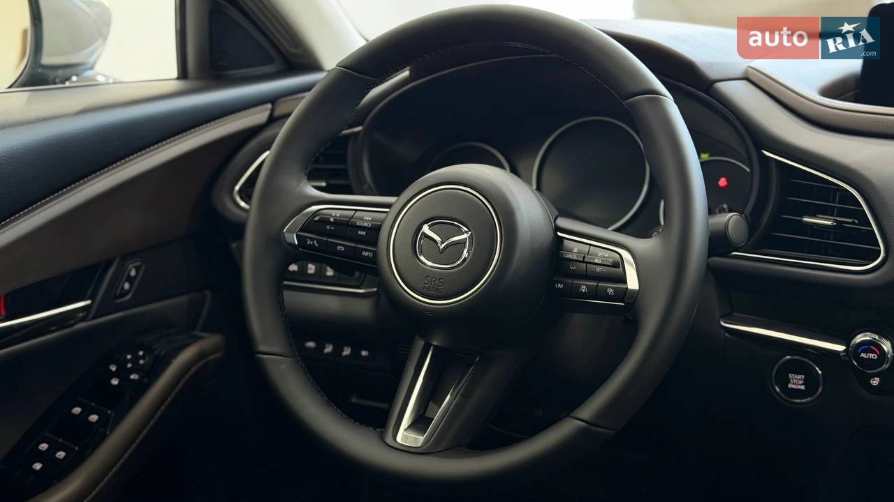 Mazda-14