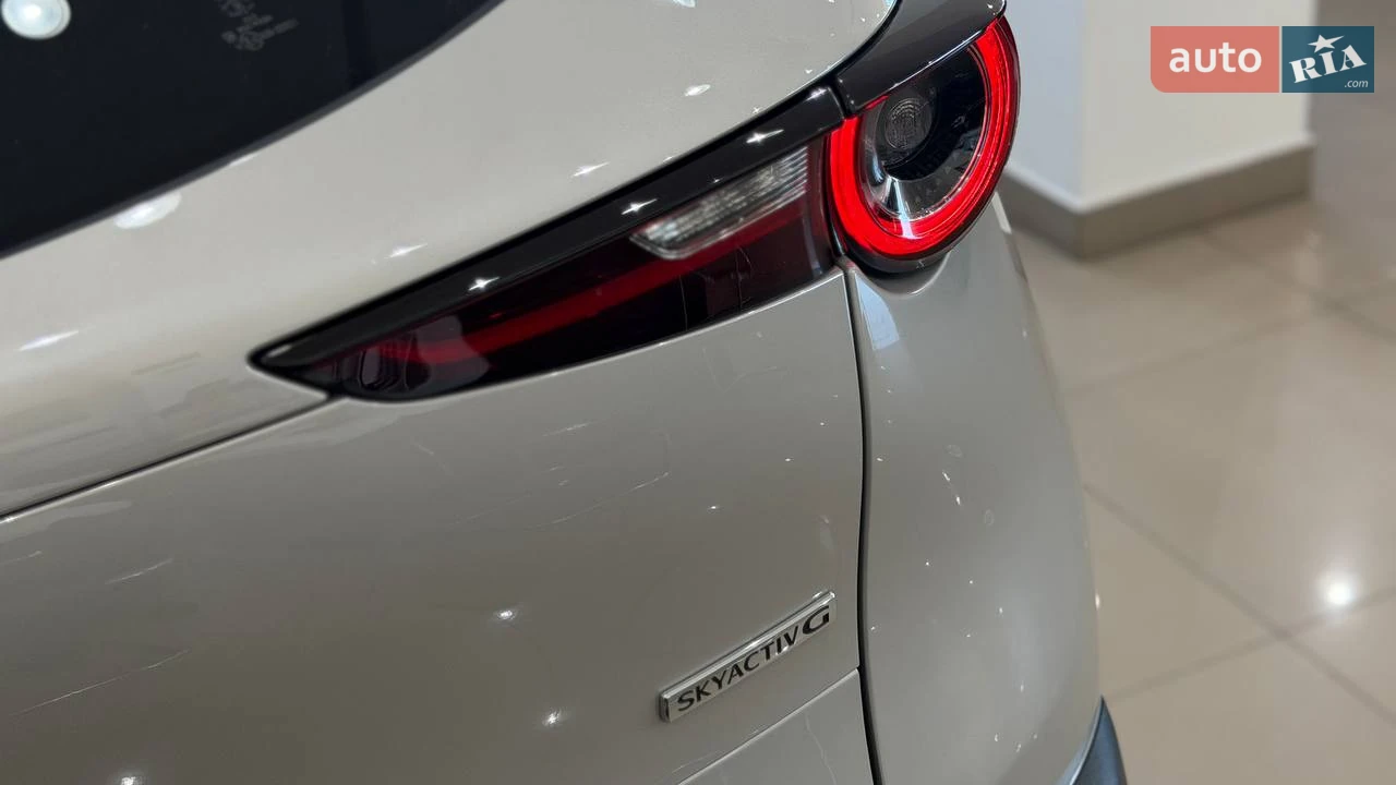 Mazda-6