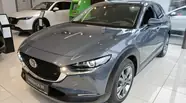Mazda CX-30 Premium