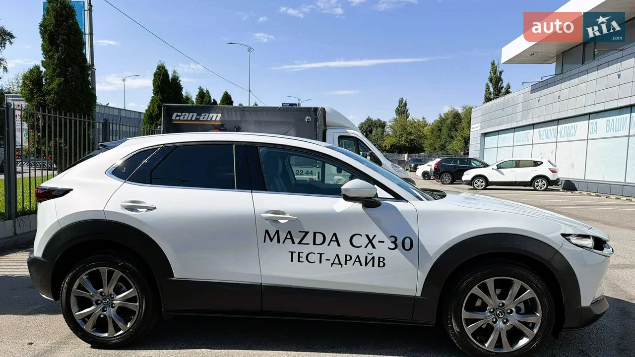 Mazda-5