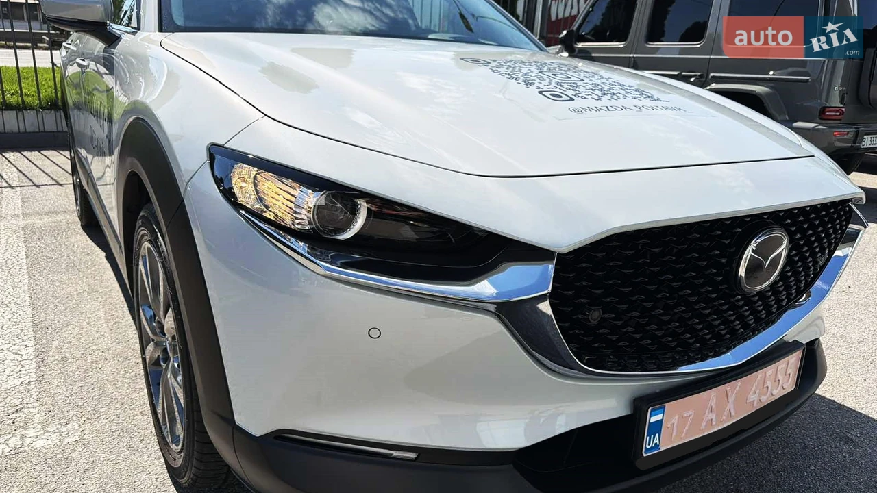 Mazda-6