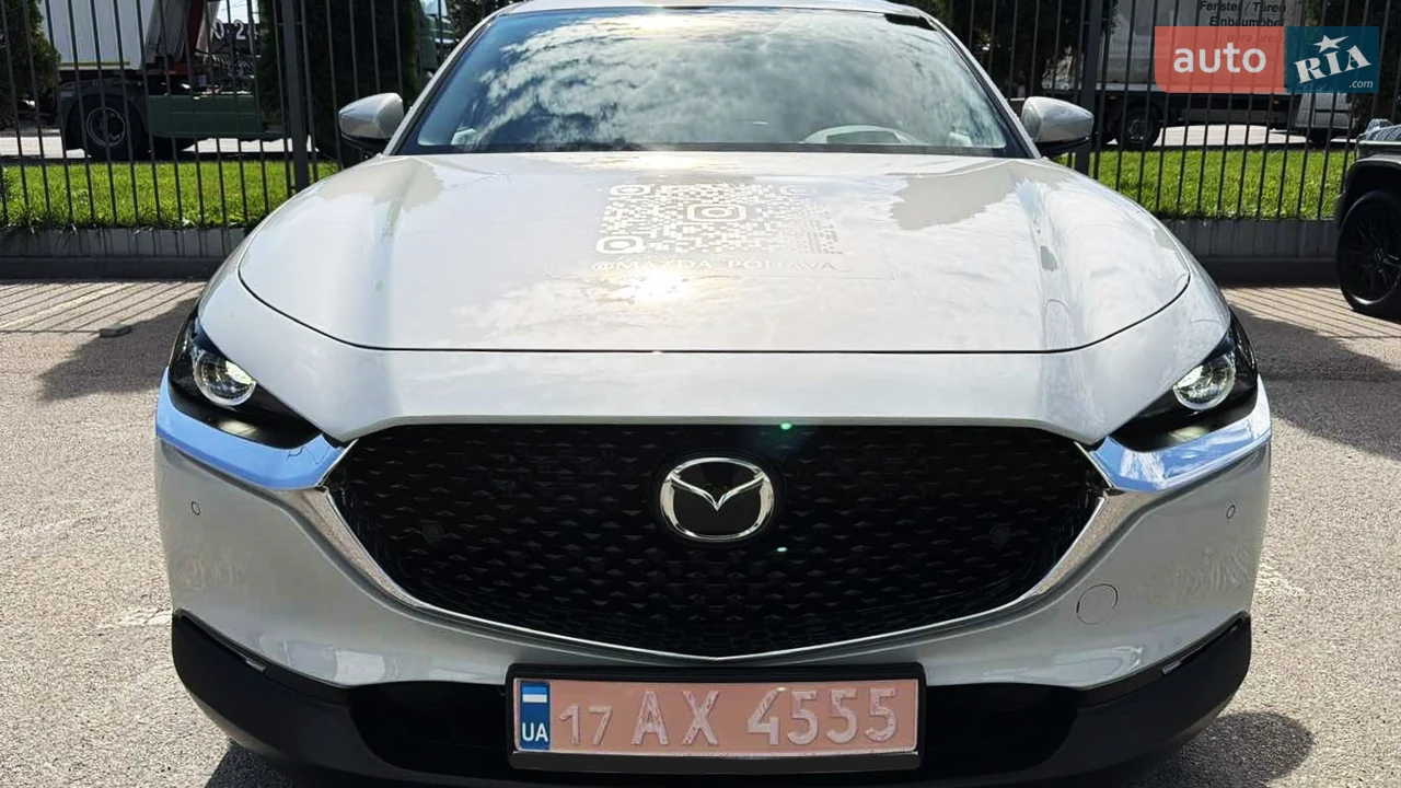 Mazda-12