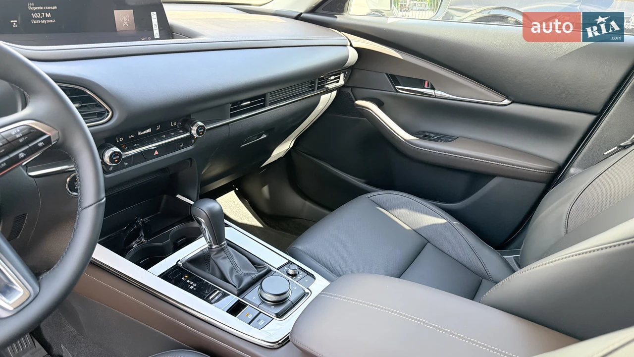 Mazda-17