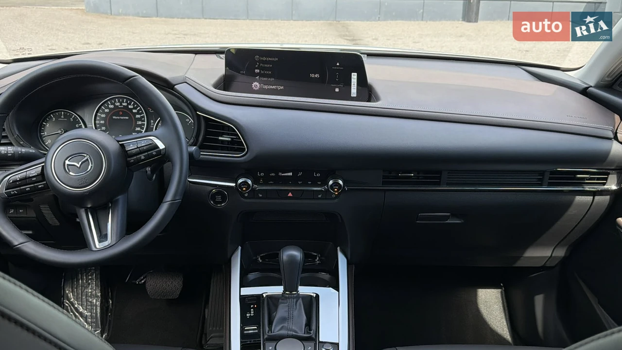 Mazda-26