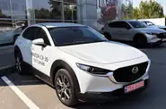 Mazda CX-30 Premium
