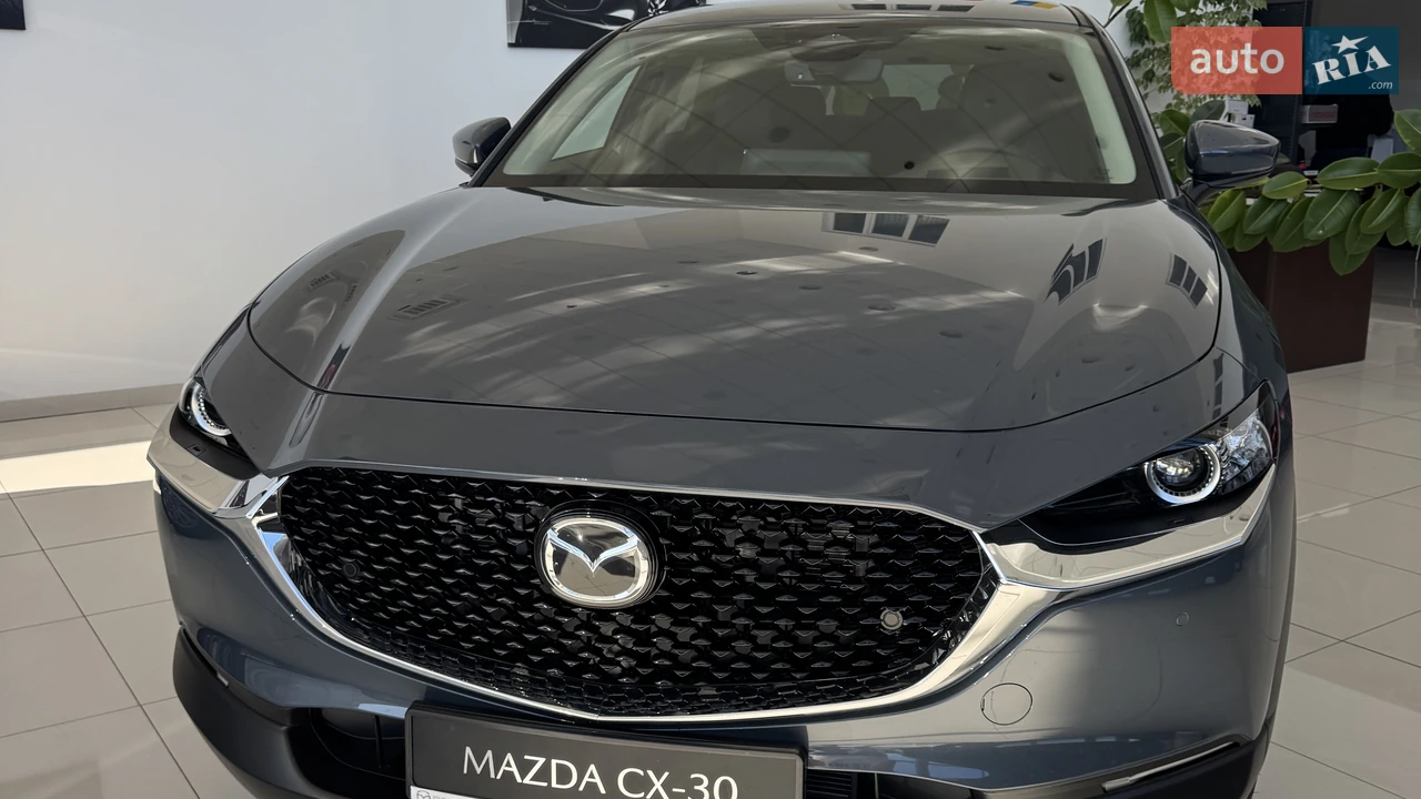 Mazda-13