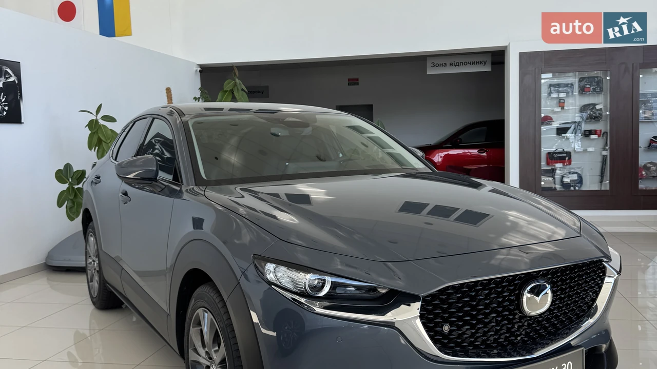 Mazda-10