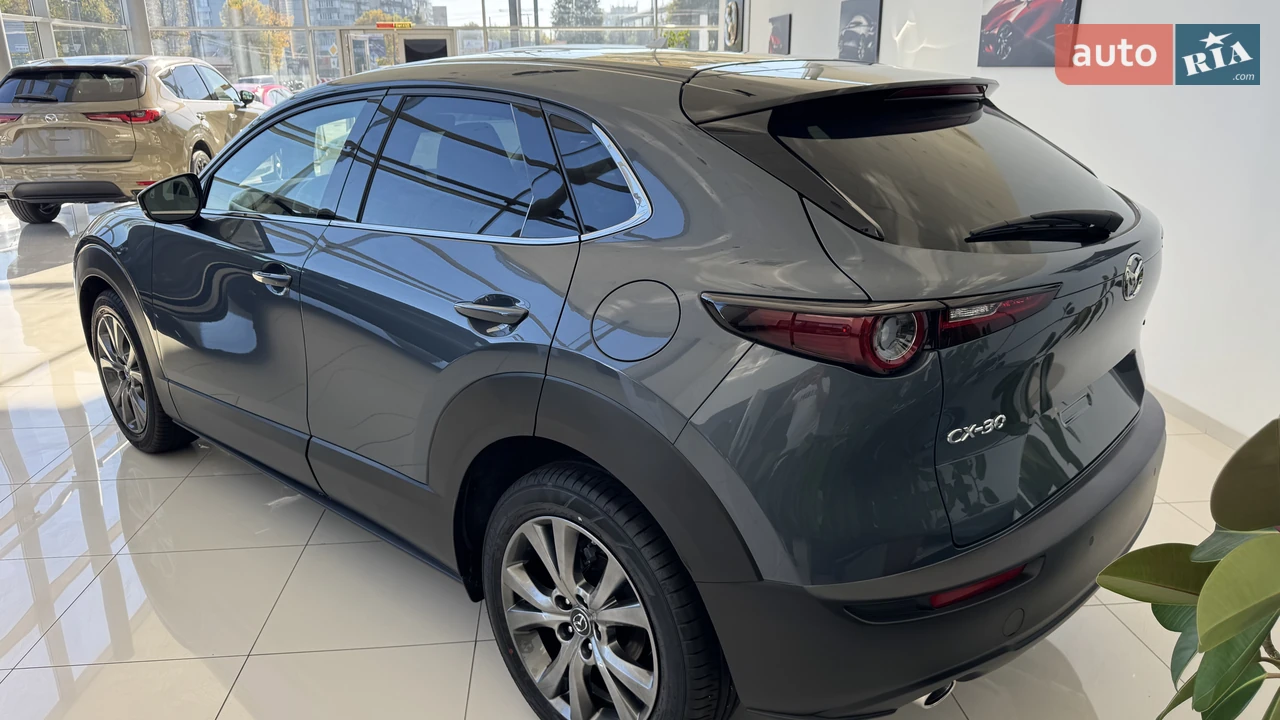 Mazda-11