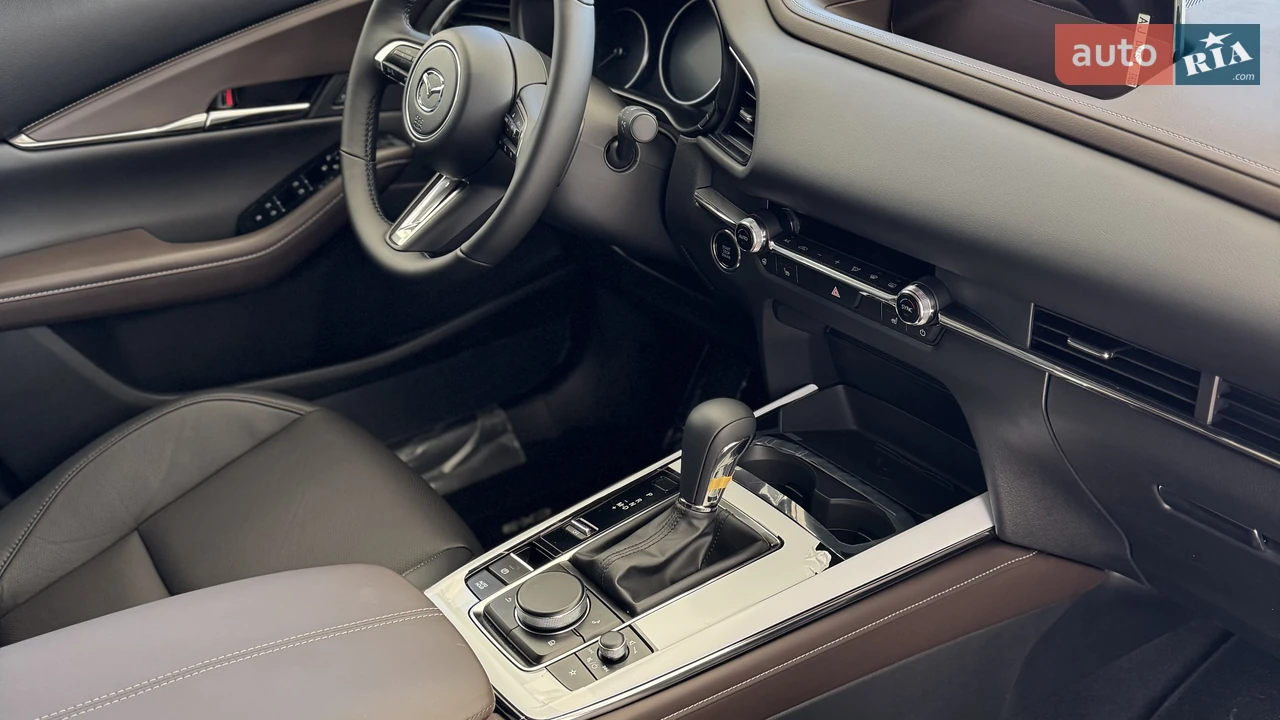 Mazda-8