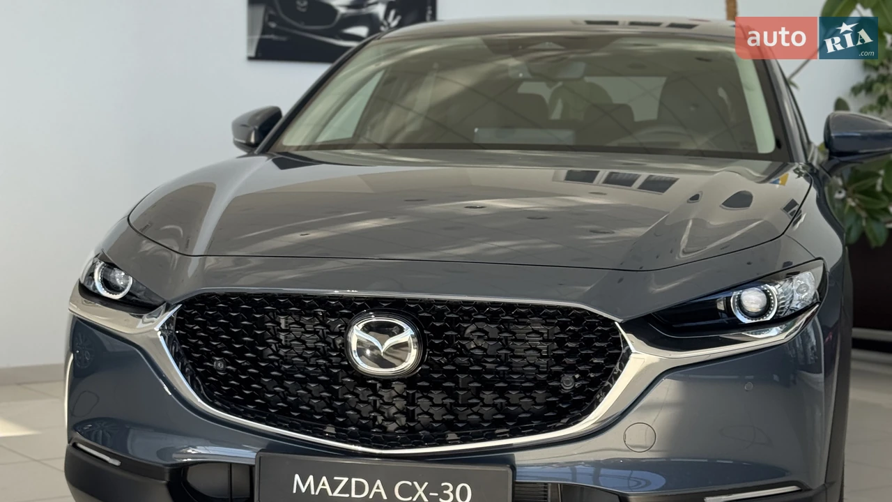 Mazda-1