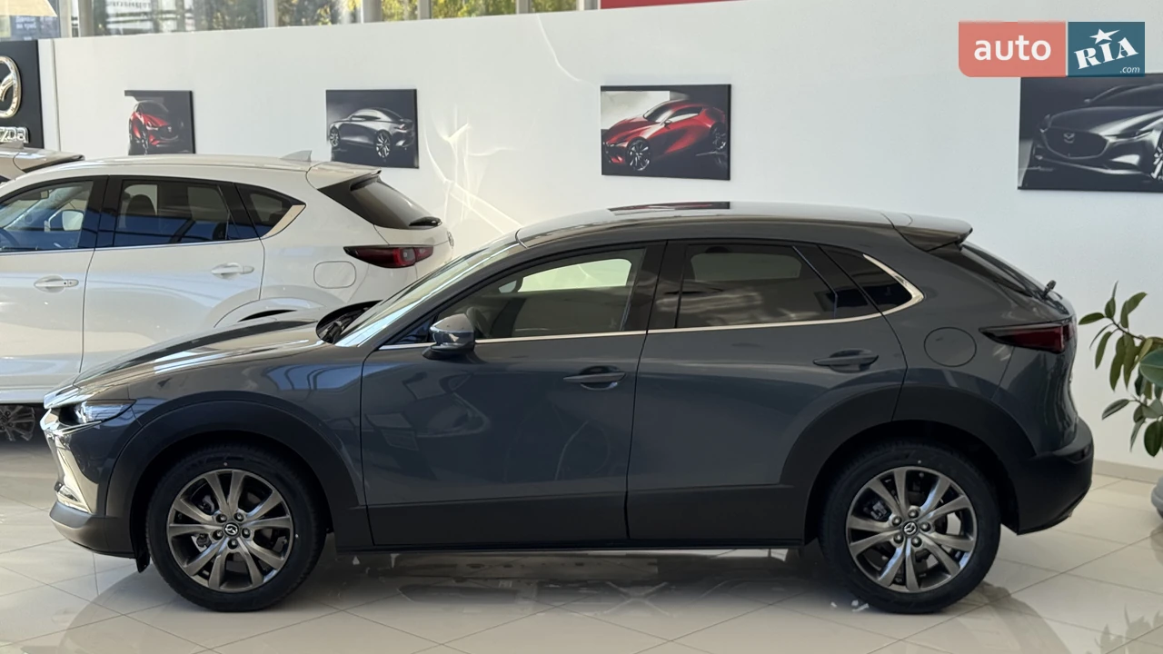 Mazda-0