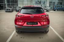 Mazda CX-30 Premium