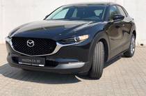 Mazda CX-30 Style+