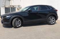 Mazda CX-30 Style+