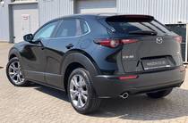 Mazda CX-30 Style+