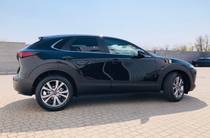 Mazda CX-30 Style+