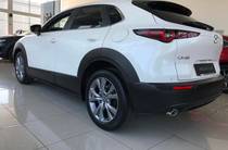 Mazda CX-30 Style+