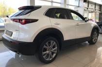 Mazda CX-30 Style+