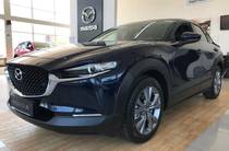 Mazda CX-30 Executive