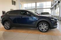 Mazda CX-30 Executive