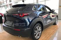 Mazda CX-30 Executive