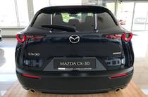 Mazda CX-30 Executive