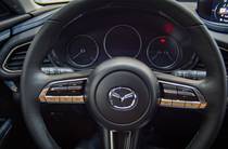 Mazda CX-30 Style+