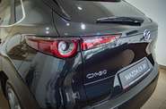 Mazda CX-30 Style+