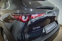 Mazda CX-30 Style+