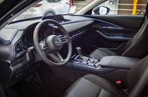 Mazda CX-30 Style+