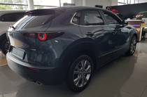 Mazda CX-30 Style+