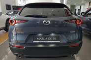 Mazda CX-30 Style+