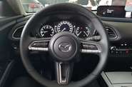 Mazda CX-30 Style+