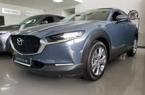 Mazda CX-30 Style+