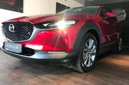 Mazda CX-30 Style