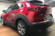 Mazda CX-30 Style