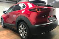 Mazda CX-30 Style