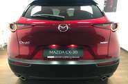 Mazda CX-30 Style