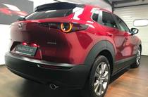 Mazda CX-30 Style